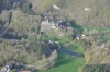 paramoteur_Ruines Chateau de Montaigle.JPG